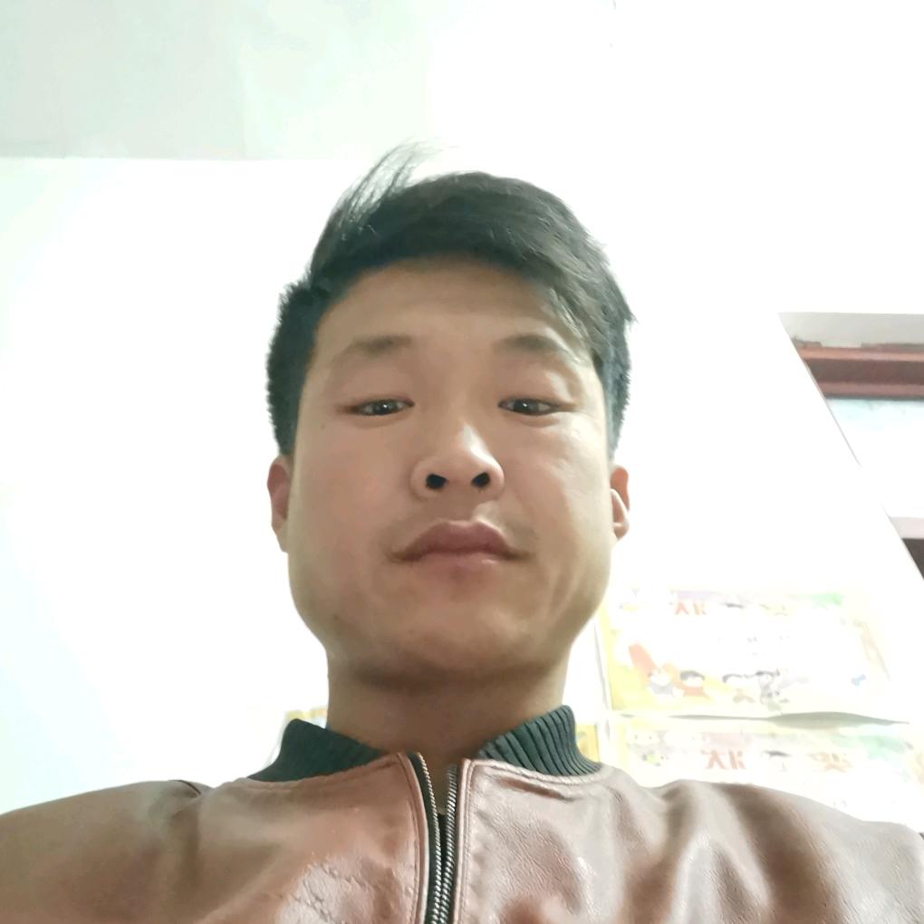 爱心