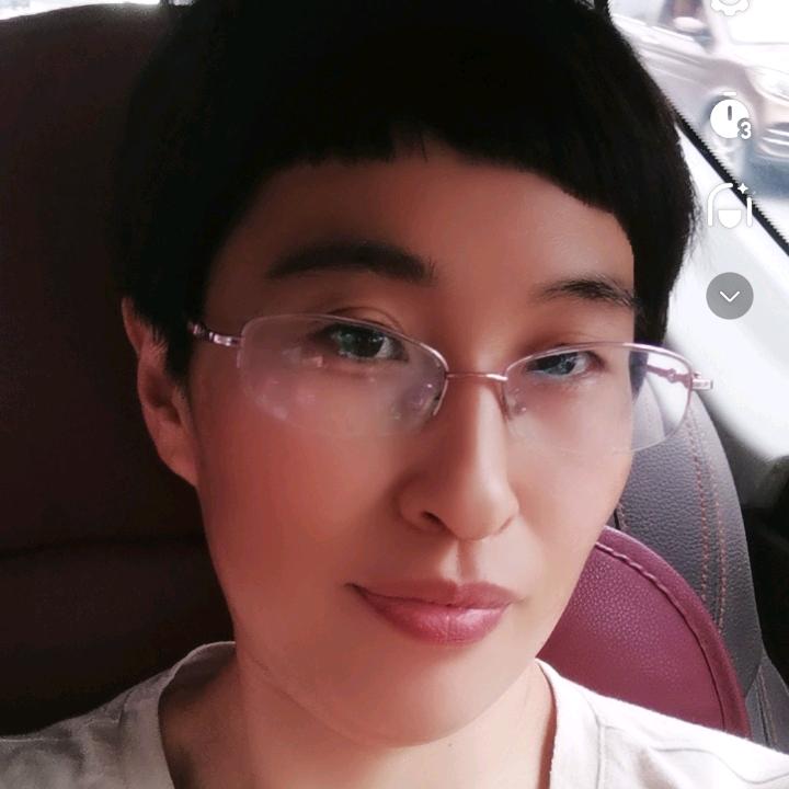 🌈 🌈齐河姐妹保洁服务中心