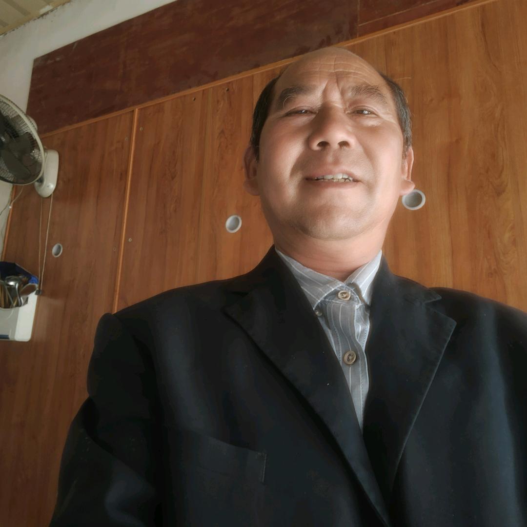 货运代办李老六