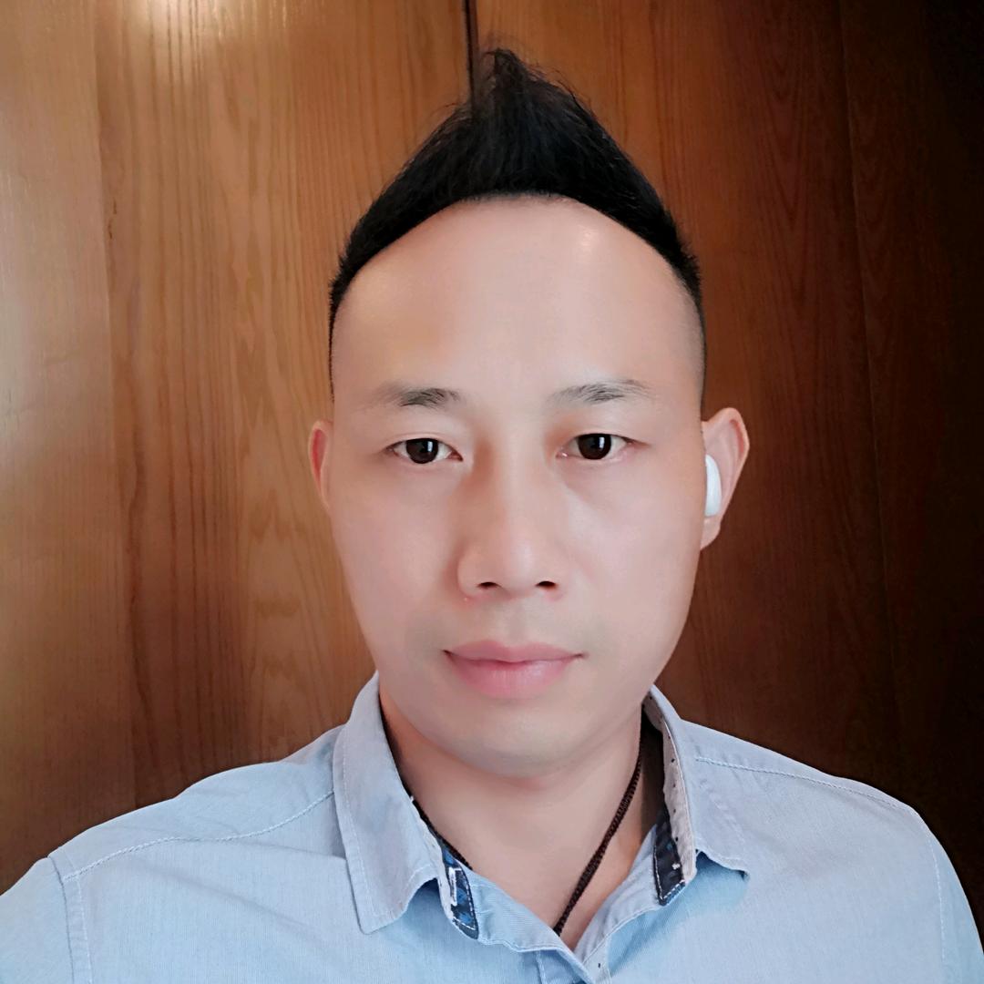 门窗狮-强哥.别墅大门
