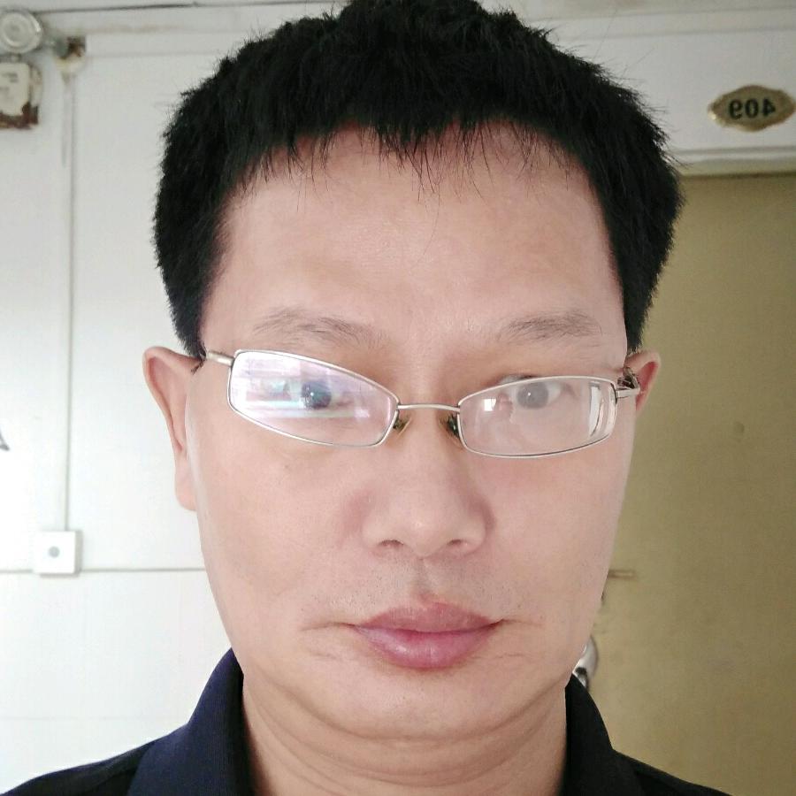 未来