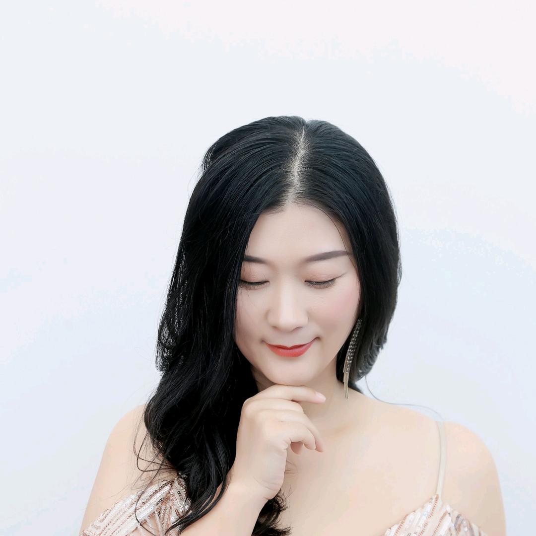 是阿梅吖