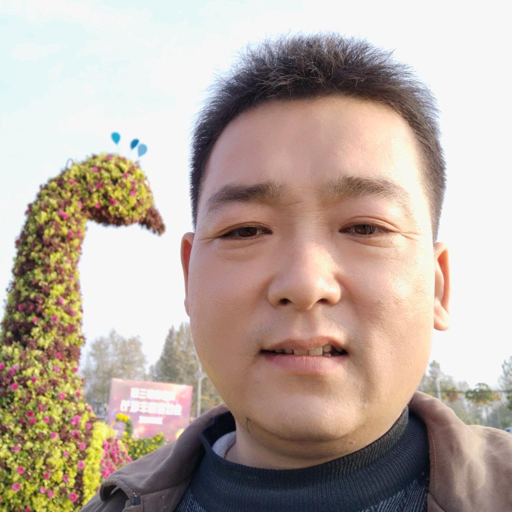 今生幸福