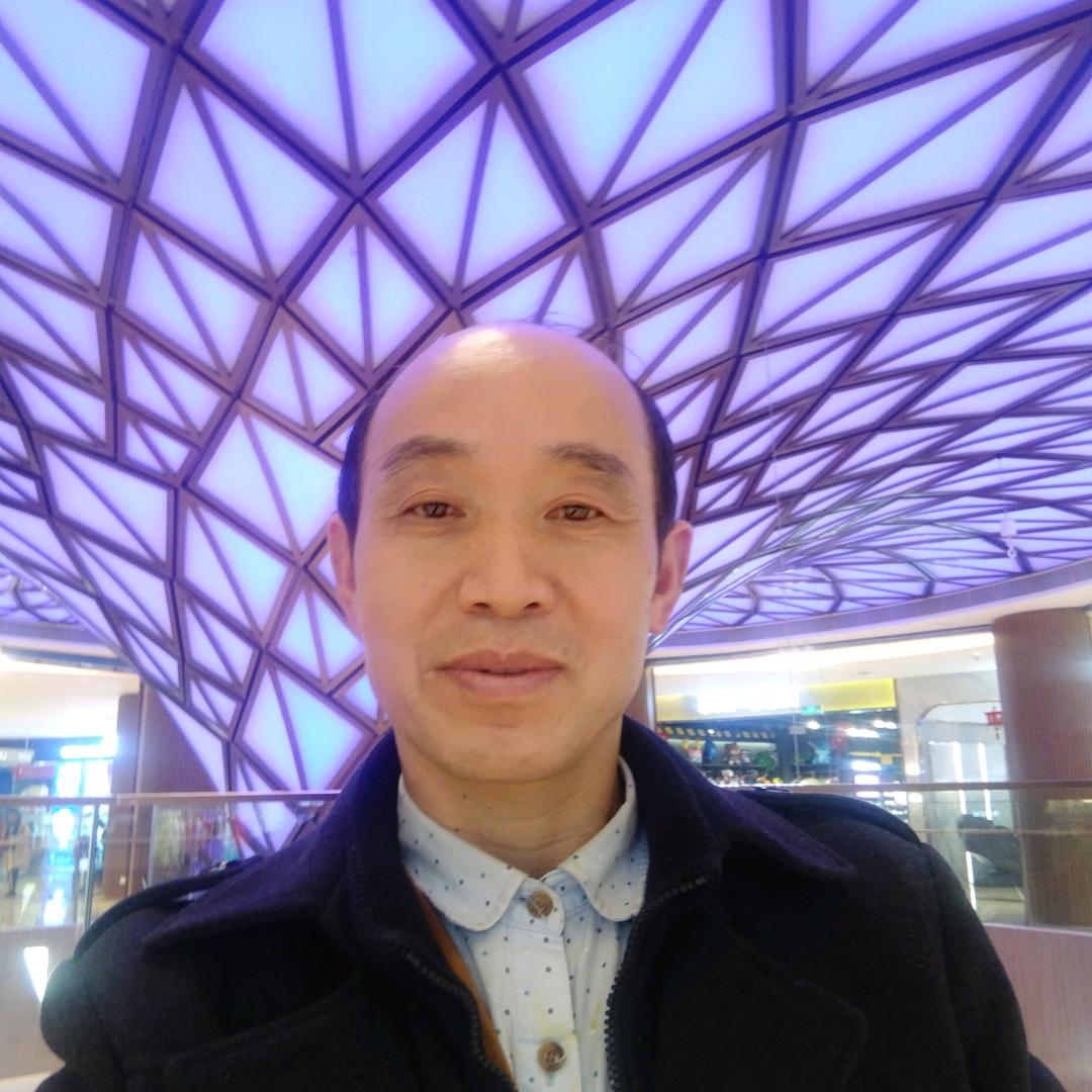 快乐每一天吴哥