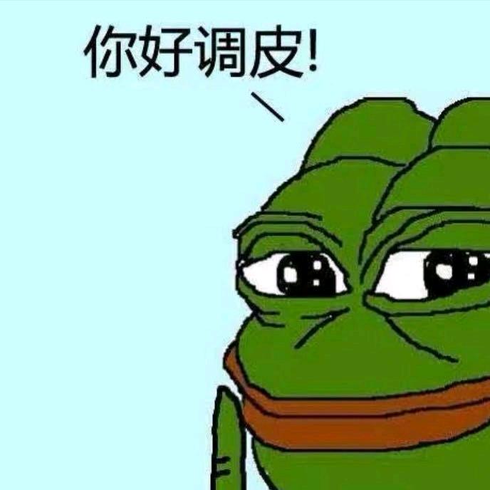 波克比