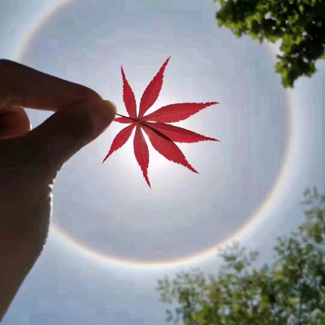 \，，