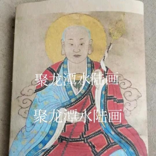 你么邓我，但我邓你