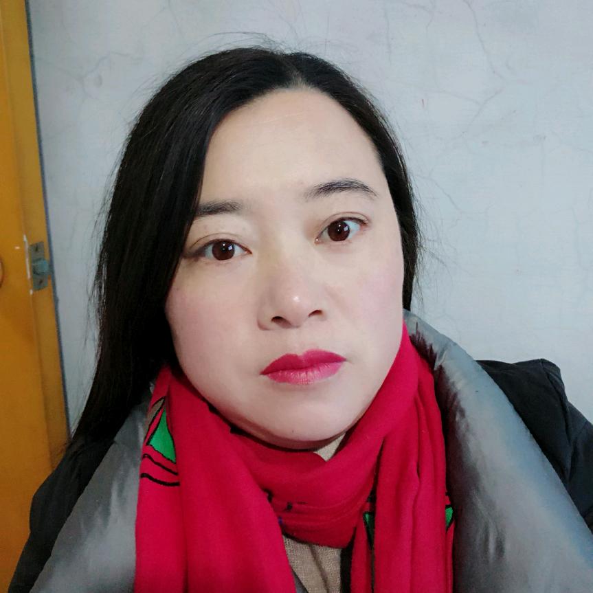 英大姐