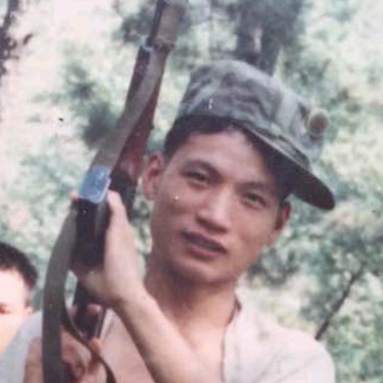 老兵常飞：上午10：08