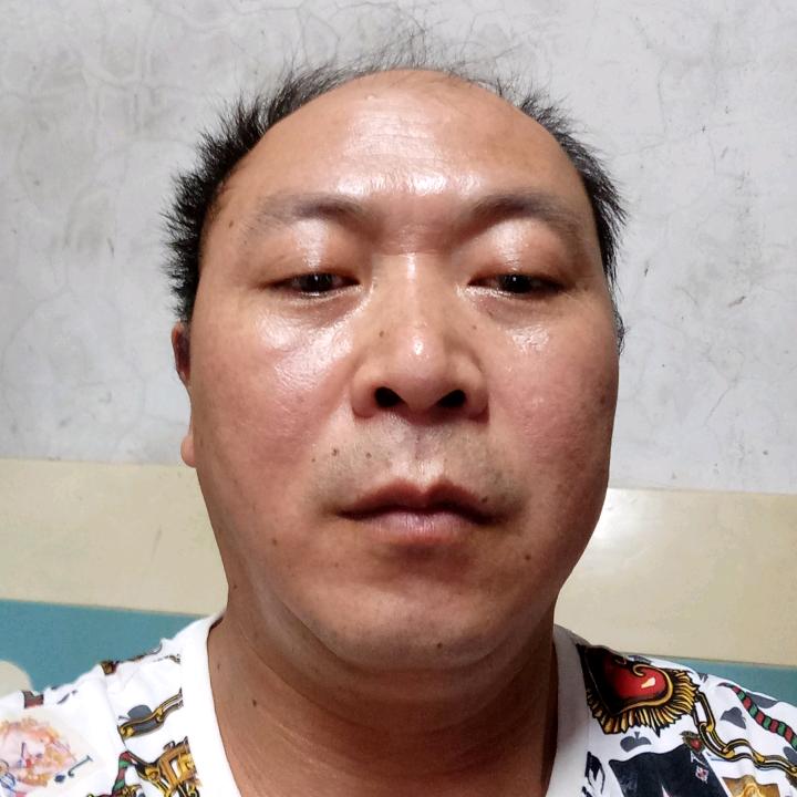 ❤云哥