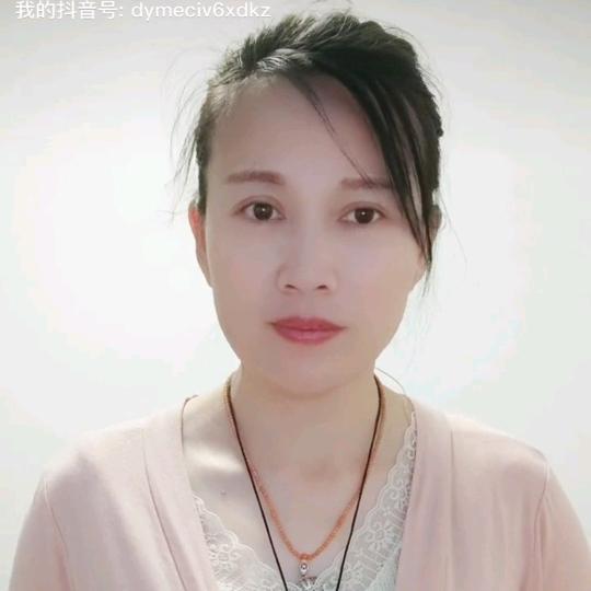 张茗璇