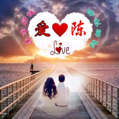 南方姑娘👰