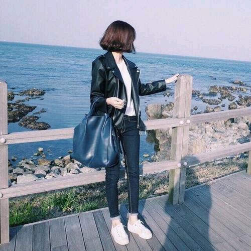汪珍