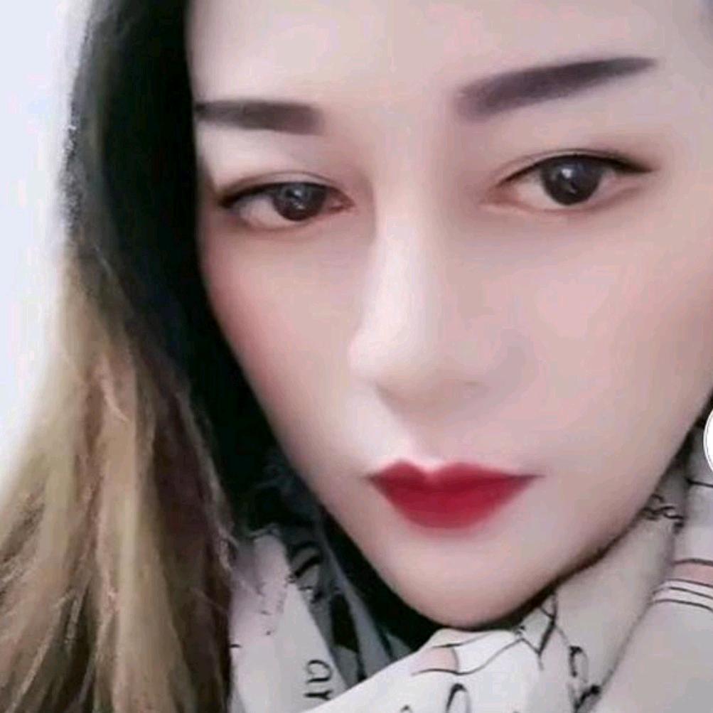 潘小云  好物推荐