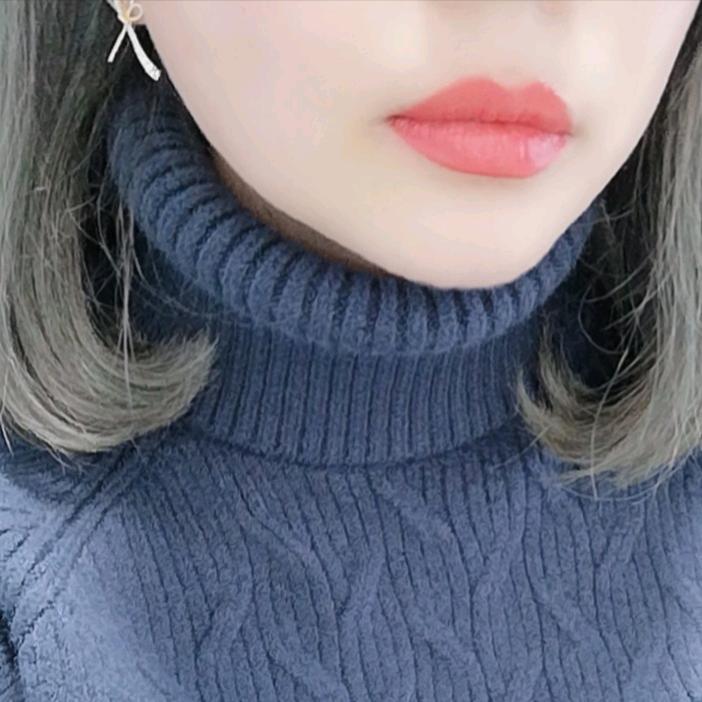 🐳  玉