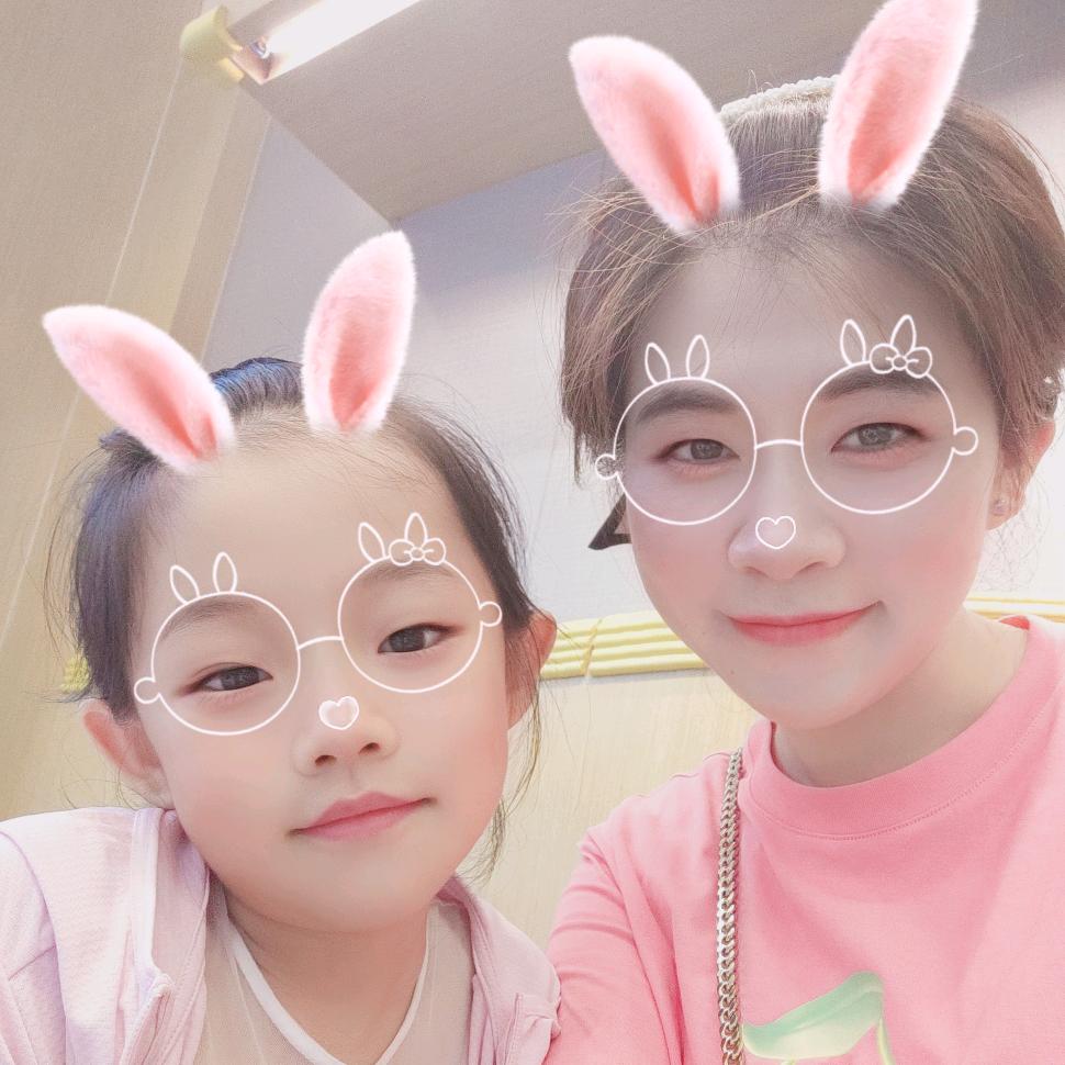 羊小妹