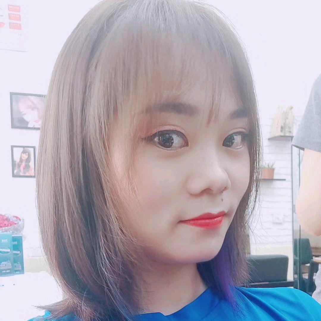 🥀ℒᎭℯ爱情过敏ꦿ҉᭄࿚ནོ⁵²⁰
