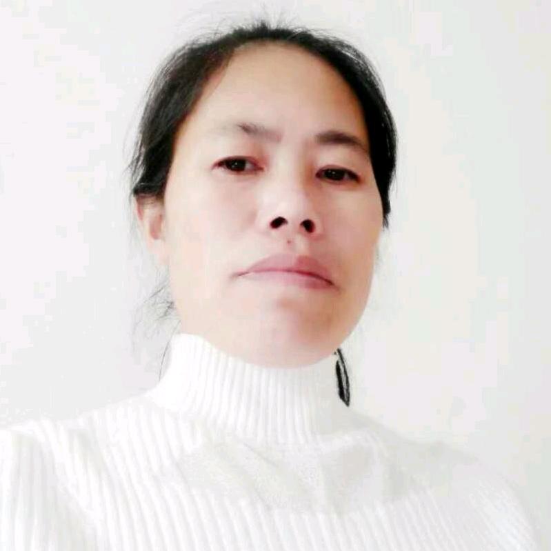 杜芊润