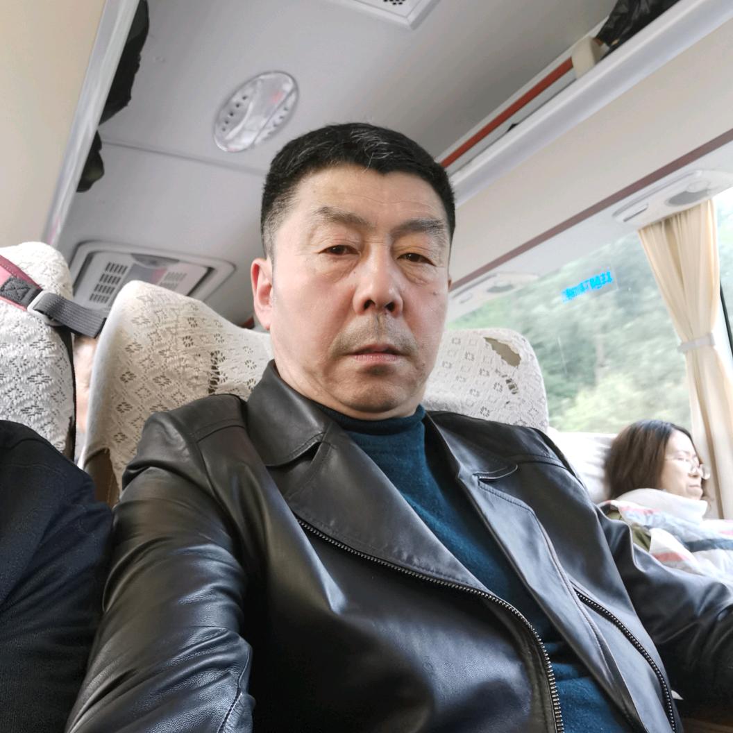 沉淀中转身