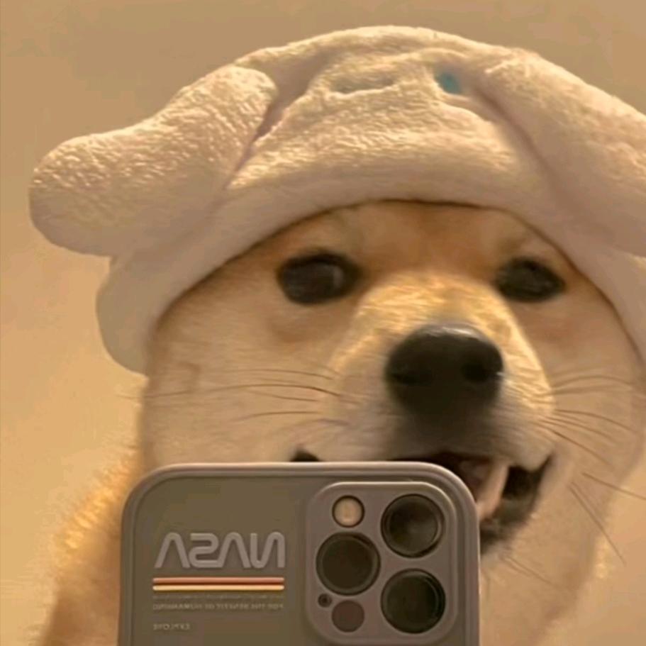 Lby¹⁴⁰¹¹
