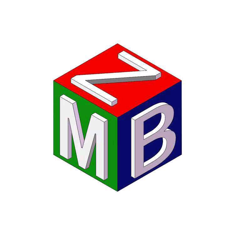 东莞市中木包装制品有限公司