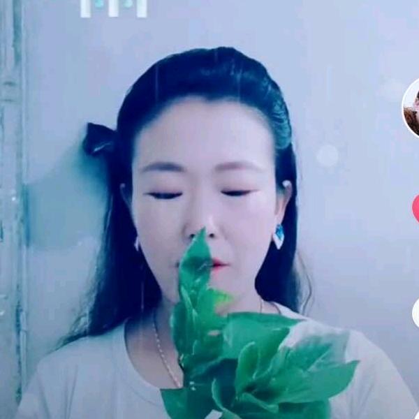 单亲妈妈一切都是顺其自然🌺🌺