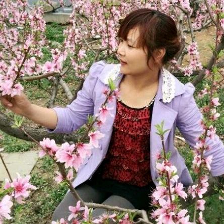 文菊美缝瓷砖空鼓修复