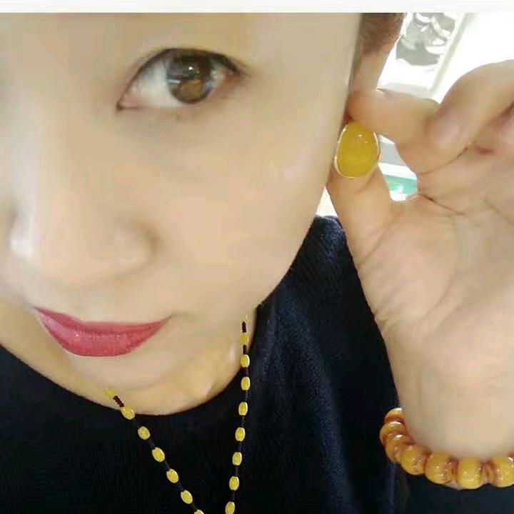 清水弗瑞德主题餐厅