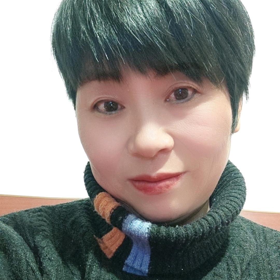 友谊花店