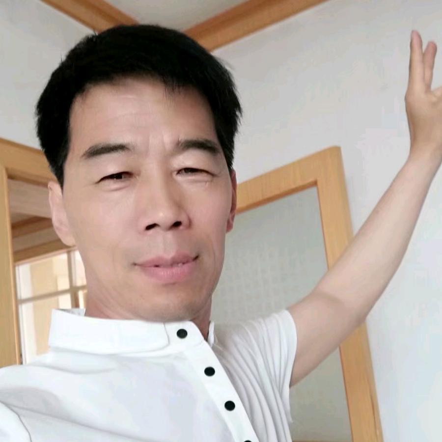 陕西千里红