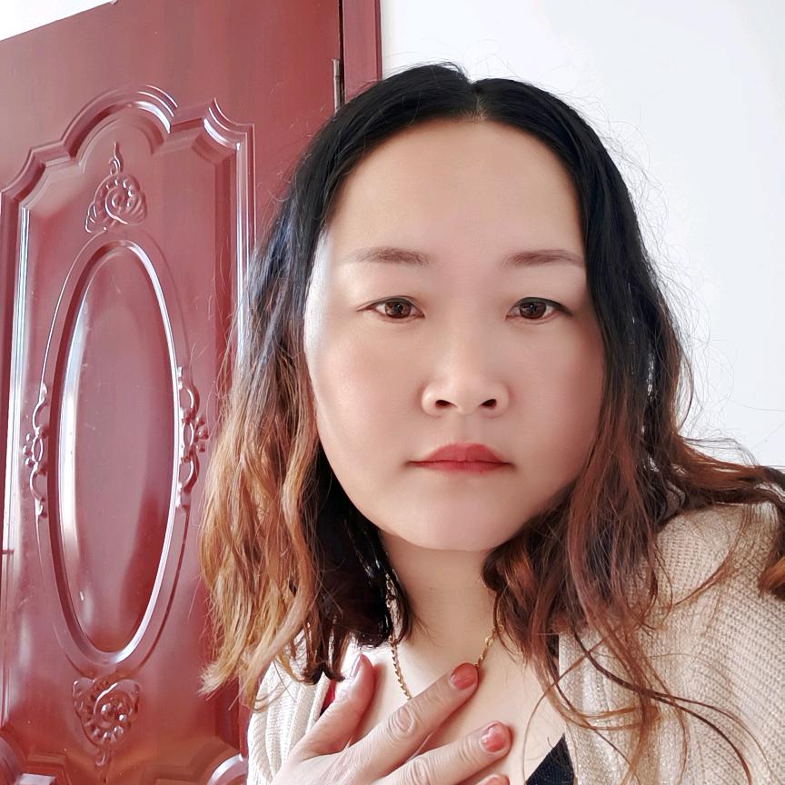 心心相印