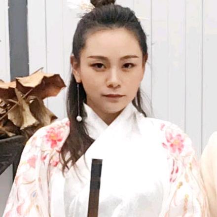 独世而雅