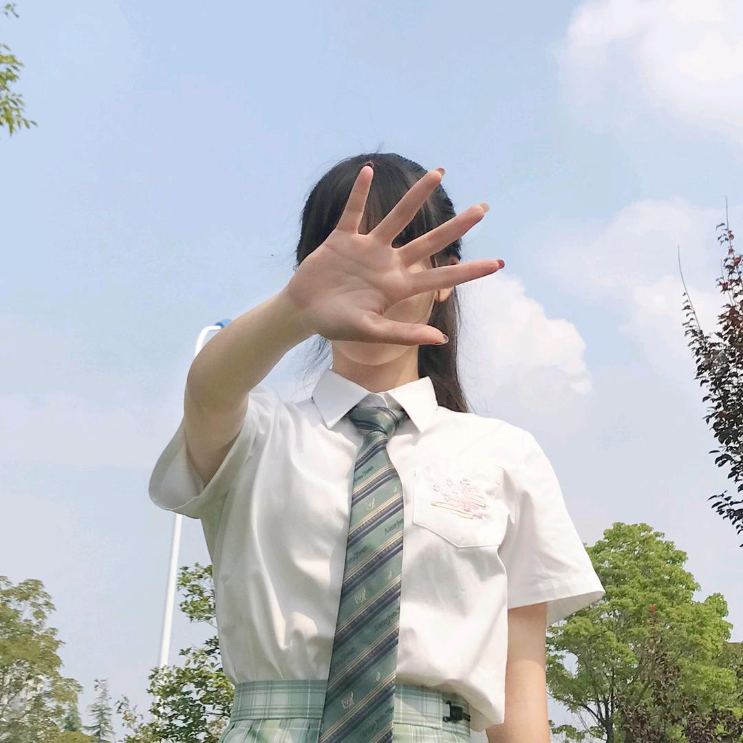 樱花馆长