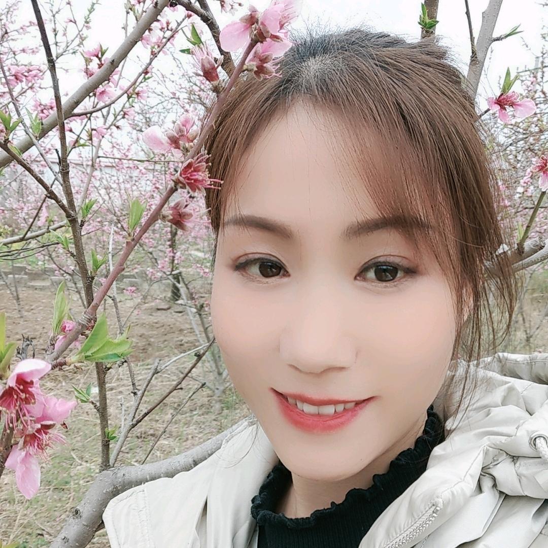 淼梦星晨