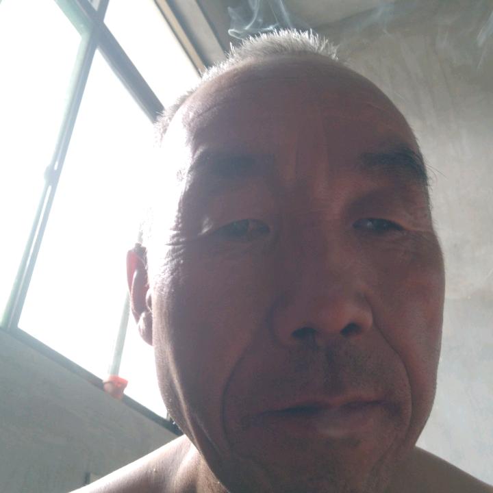 马根保