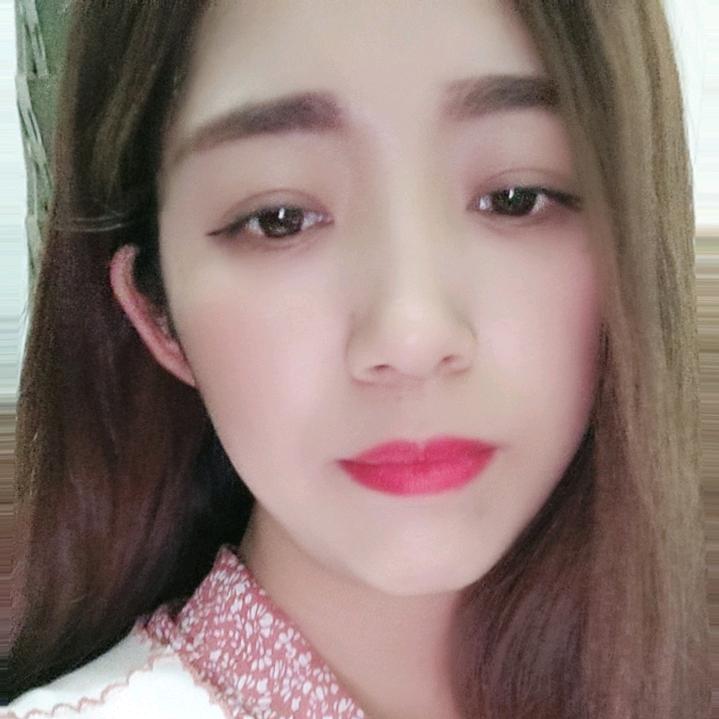 小琴妹