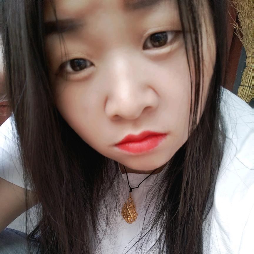 敏敏