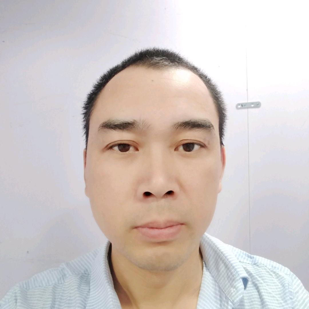 朱品源
