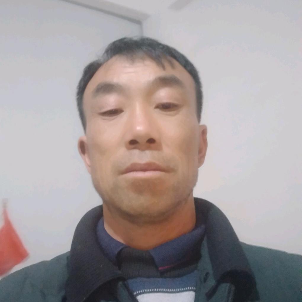 zhang