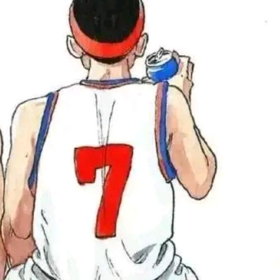 小陆