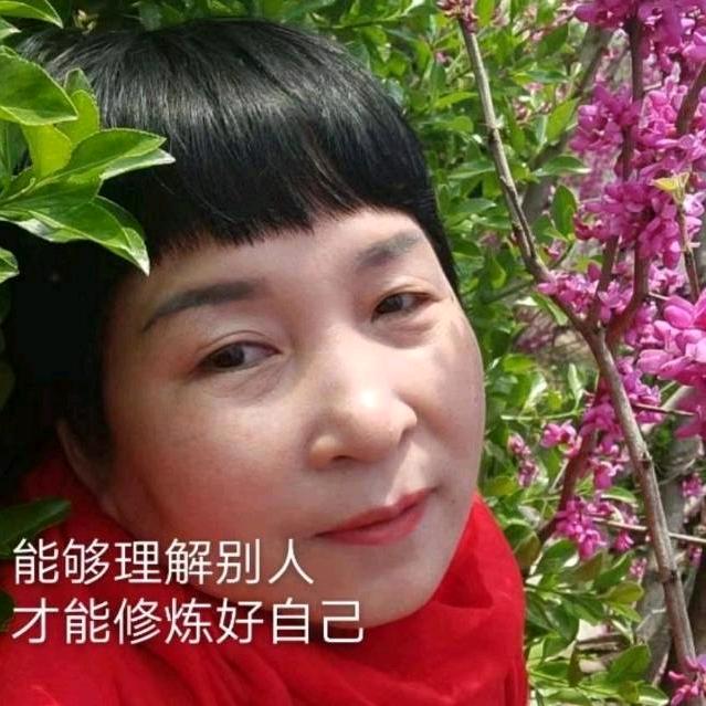 握瑜怀瑾