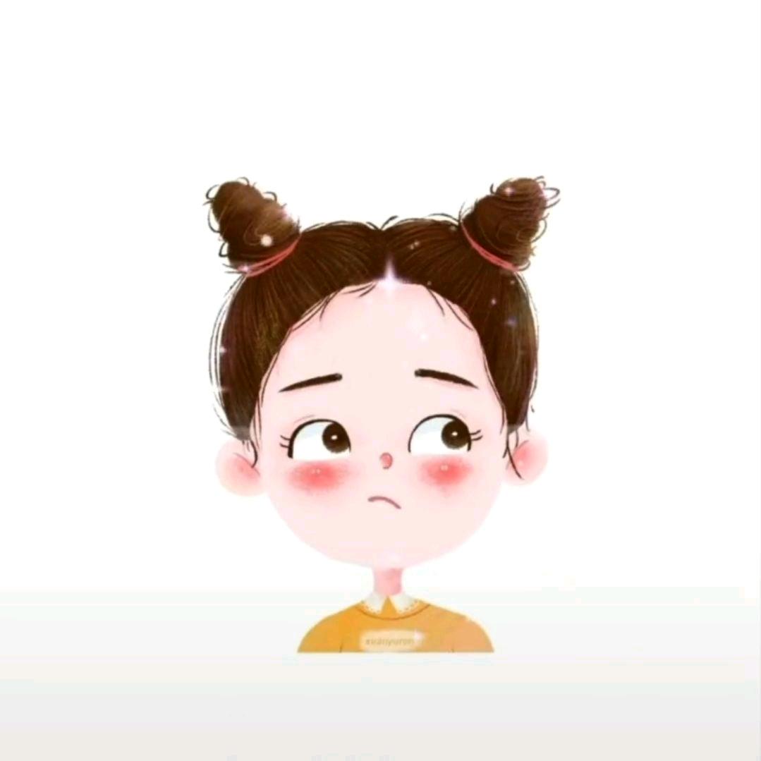 班长爱解说