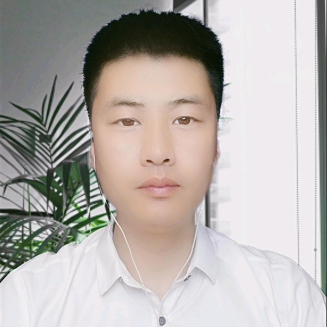 王痘痘