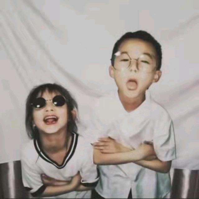 闪哥