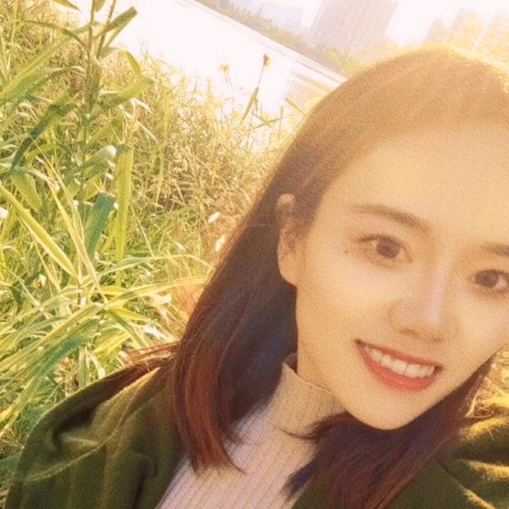 跳跳妈妈呀