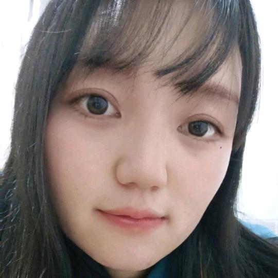 🇨🇳🔊 稳住💫