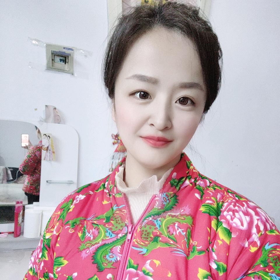 可可酒水清仓号
