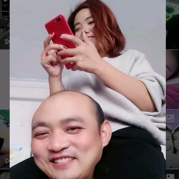 过客