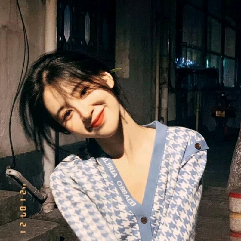 今天喝薄荷奶绿了嘛