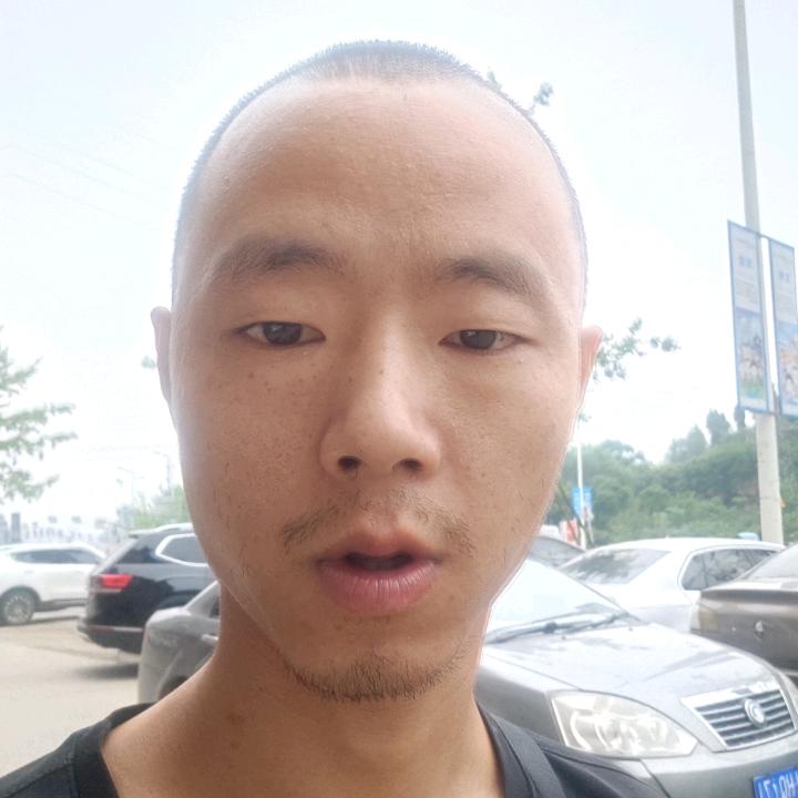 遂宁高新区志辉二手车销售有限公司